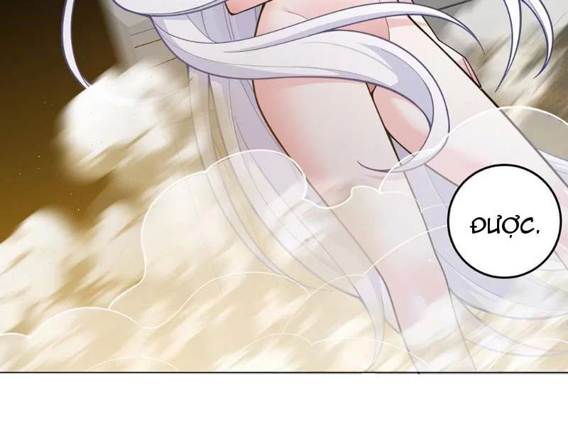 Tránh Ra, Ta Là Ma Pháp Thiếu Nữ! Chapter 25 - Trang 2