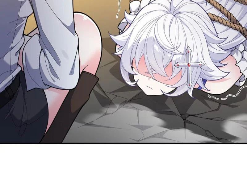 Tránh Ra, Ta Là Ma Pháp Thiếu Nữ! Chapter 25 - Trang 2