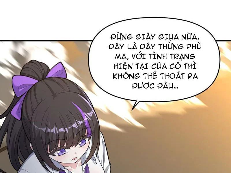 Tránh Ra, Ta Là Ma Pháp Thiếu Nữ! Chapter 25 - Trang 2