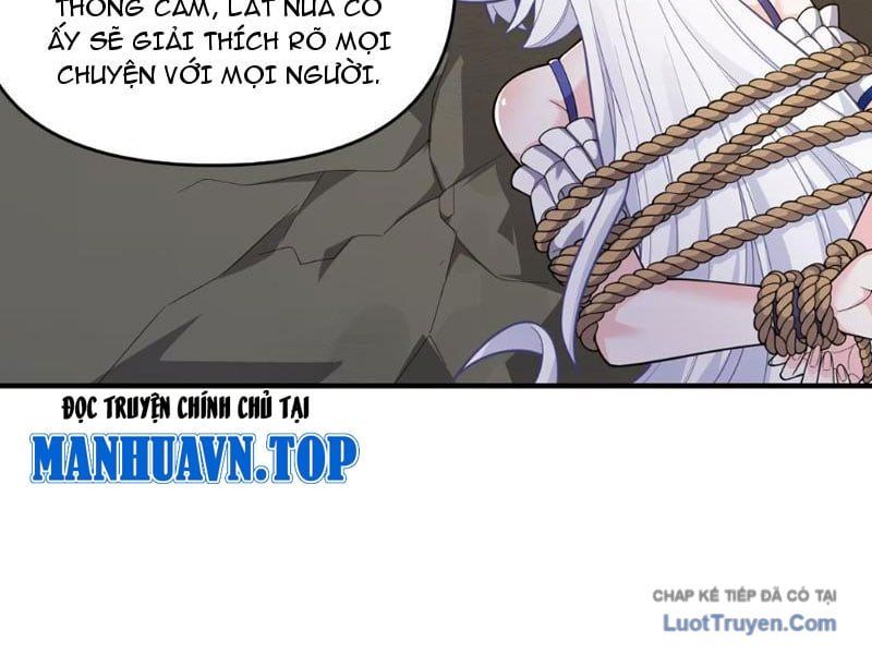 Tránh Ra, Ta Là Ma Pháp Thiếu Nữ! Chapter 25 - Trang 2