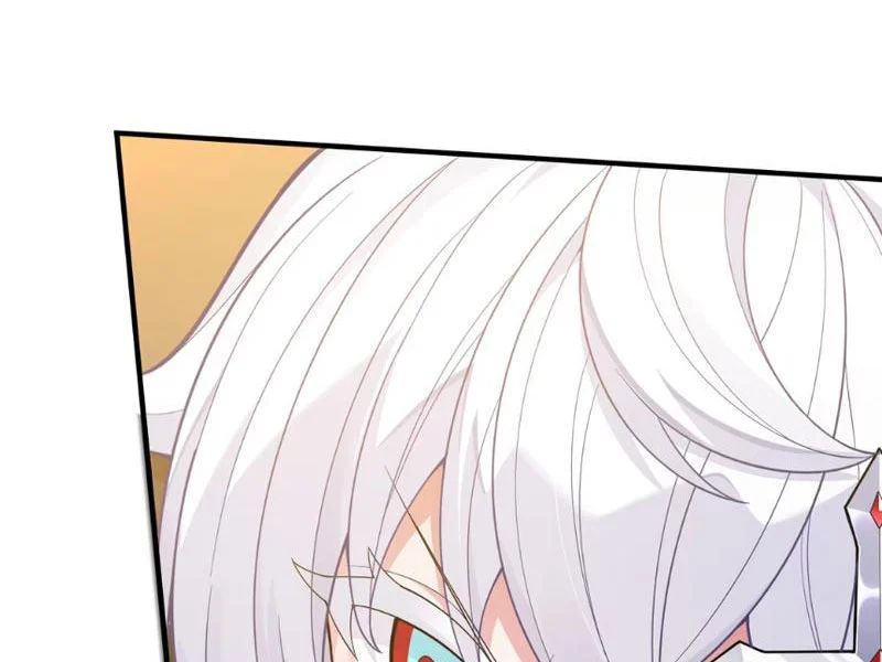 Tránh Ra, Ta Là Ma Pháp Thiếu Nữ! Chapter 25 - Trang 2