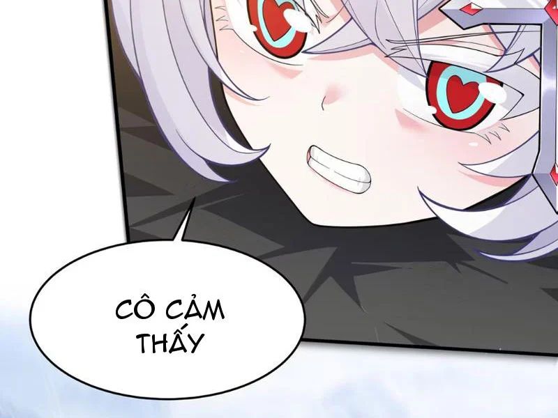 Tránh Ra, Ta Là Ma Pháp Thiếu Nữ! Chapter 25 - Trang 2