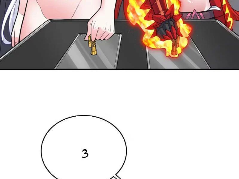 Tránh Ra, Ta Là Ma Pháp Thiếu Nữ! Chapter 25 - Trang 2