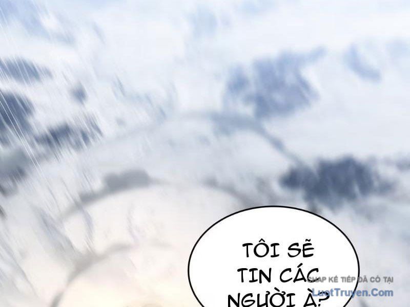 Tránh Ra, Ta Là Ma Pháp Thiếu Nữ! Chapter 25 - Trang 2