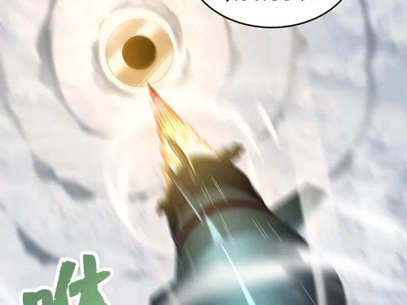 Tránh Ra, Ta Là Ma Pháp Thiếu Nữ! Chapter 25 - Trang 2