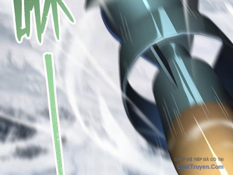 Tránh Ra, Ta Là Ma Pháp Thiếu Nữ! Chapter 25 - Trang 2