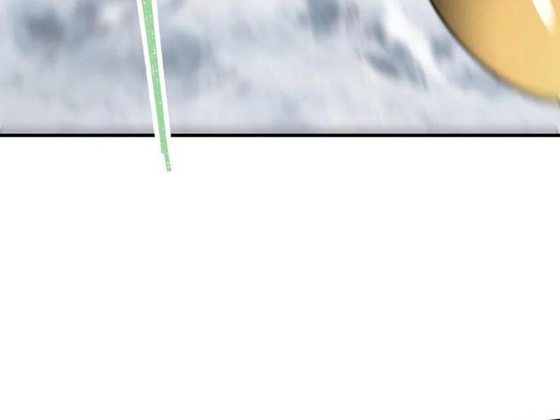 Tránh Ra, Ta Là Ma Pháp Thiếu Nữ! Chapter 25 - Trang 2