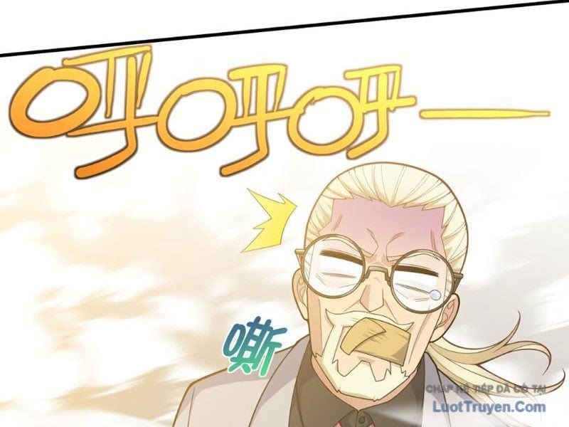 Tránh Ra, Ta Là Ma Pháp Thiếu Nữ! Chapter 25 - Trang 2