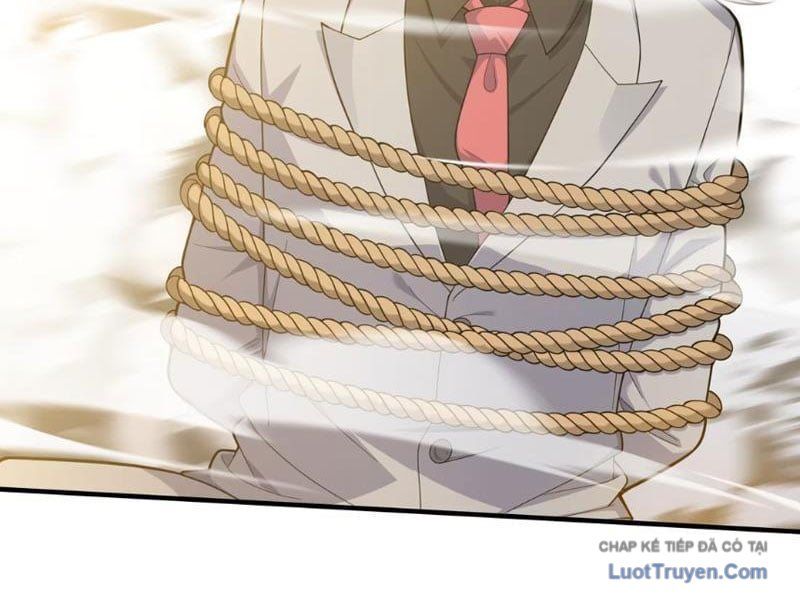 Tránh Ra, Ta Là Ma Pháp Thiếu Nữ! Chapter 25 - Trang 2