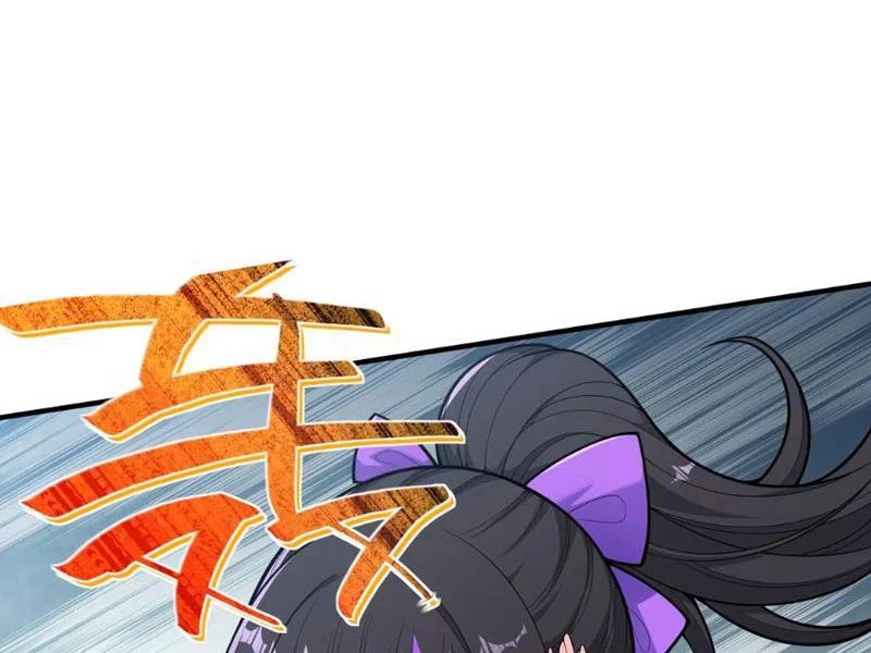 Tránh Ra, Ta Là Ma Pháp Thiếu Nữ! Chapter 25 - Trang 2