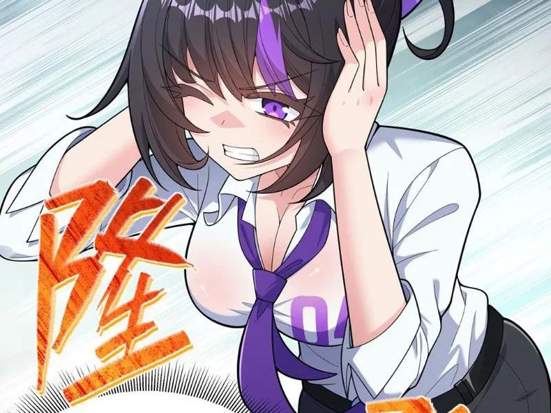 Tránh Ra, Ta Là Ma Pháp Thiếu Nữ! Chapter 25 - Trang 2