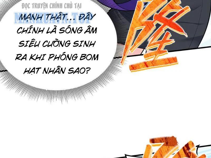 Tránh Ra, Ta Là Ma Pháp Thiếu Nữ! Chapter 25 - Trang 2