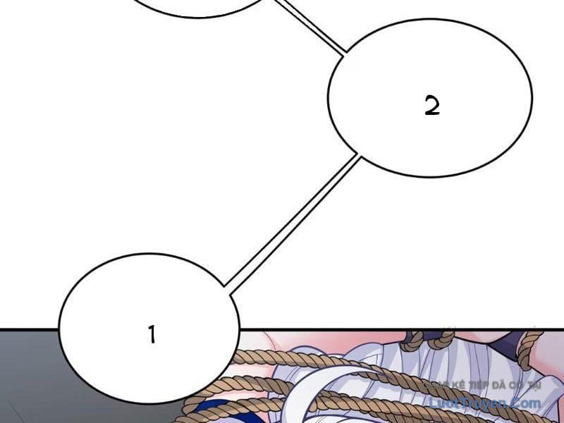 Tránh Ra, Ta Là Ma Pháp Thiếu Nữ! Chapter 25 - Trang 2