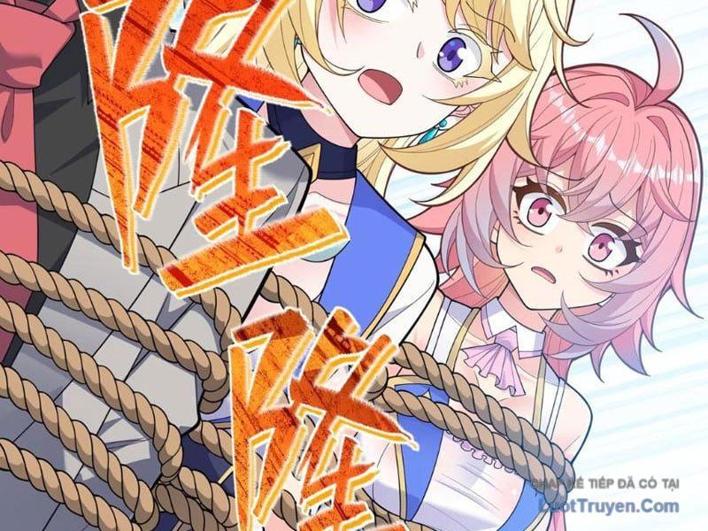 Tránh Ra, Ta Là Ma Pháp Thiếu Nữ! Chapter 25 - Trang 2