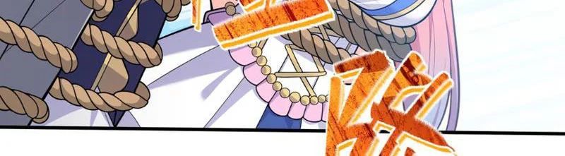 Tránh Ra, Ta Là Ma Pháp Thiếu Nữ! Chapter 25 - Trang 2