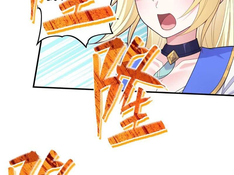 Tránh Ra, Ta Là Ma Pháp Thiếu Nữ! Chapter 25 - Trang 2