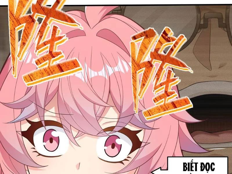 Tránh Ra, Ta Là Ma Pháp Thiếu Nữ! Chapter 25 - Trang 2