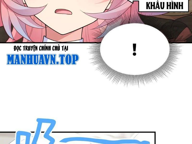 Tránh Ra, Ta Là Ma Pháp Thiếu Nữ! Chapter 25 - Trang 2