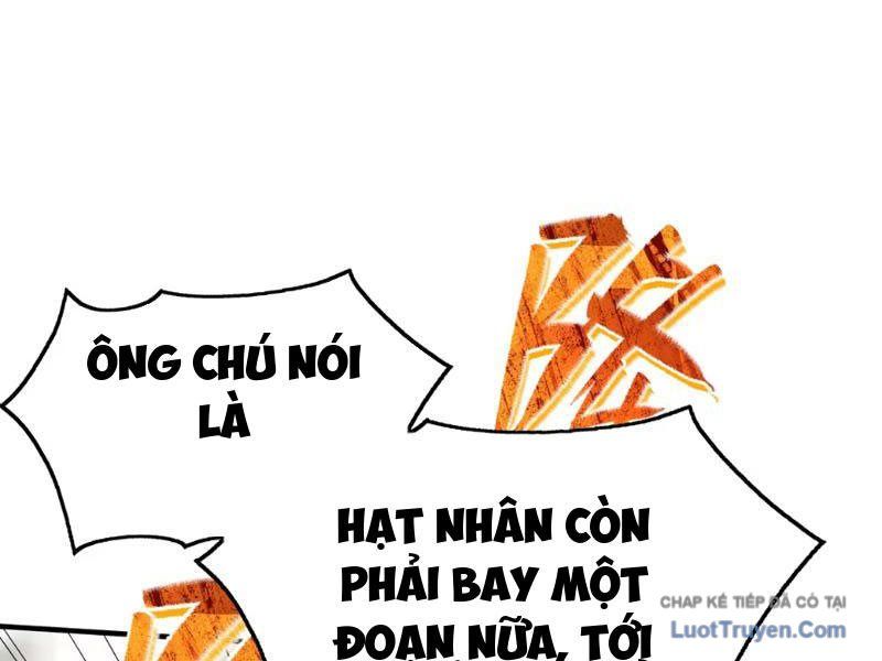 Tránh Ra, Ta Là Ma Pháp Thiếu Nữ! Chapter 25 - Trang 2