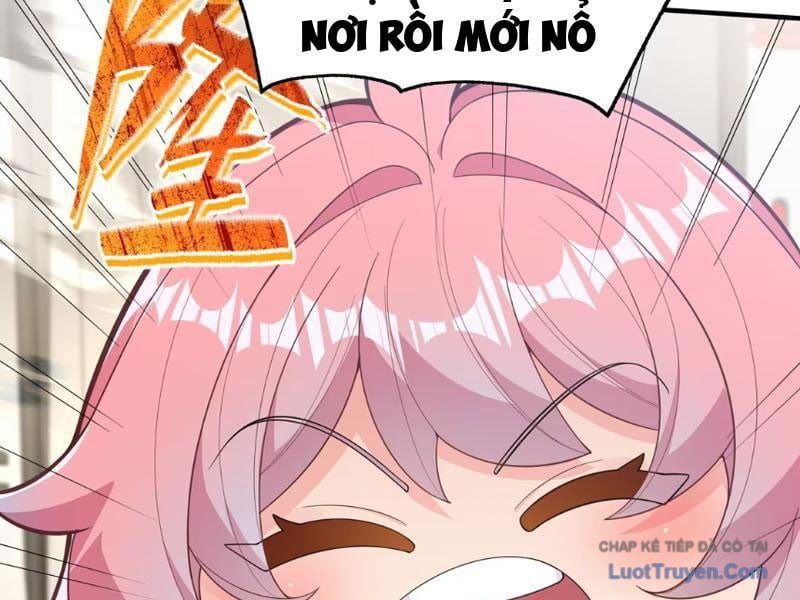 Tránh Ra, Ta Là Ma Pháp Thiếu Nữ! Chapter 25 - Trang 2