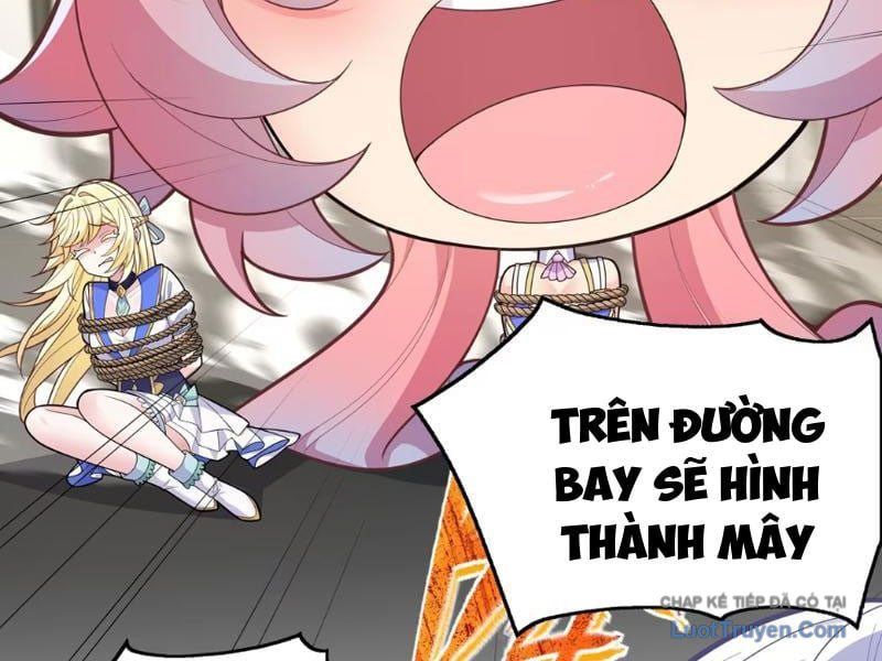 Tránh Ra, Ta Là Ma Pháp Thiếu Nữ! Chapter 25 - Trang 2