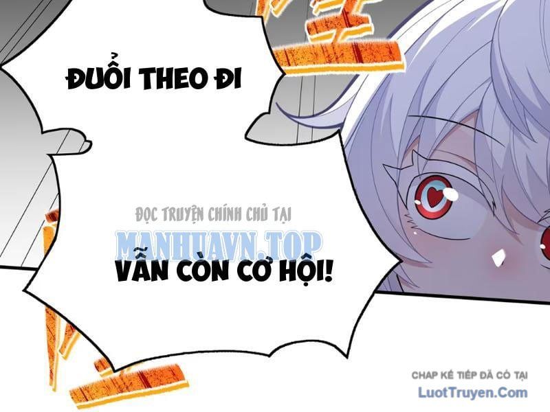 Tránh Ra, Ta Là Ma Pháp Thiếu Nữ! Chapter 25 - Trang 2