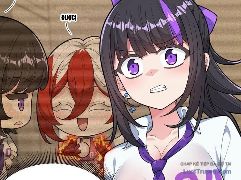 Tránh Ra, Ta Là Ma Pháp Thiếu Nữ! Chapter 25 - Trang 2