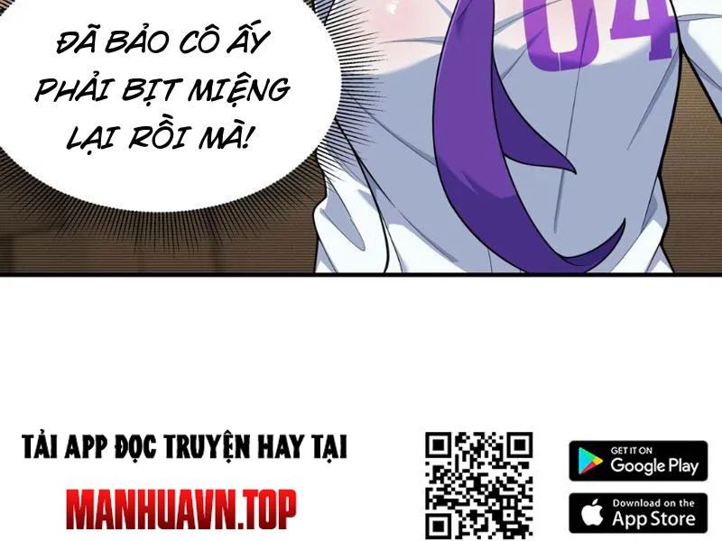 Tránh Ra, Ta Là Ma Pháp Thiếu Nữ! Chapter 25 - Trang 2