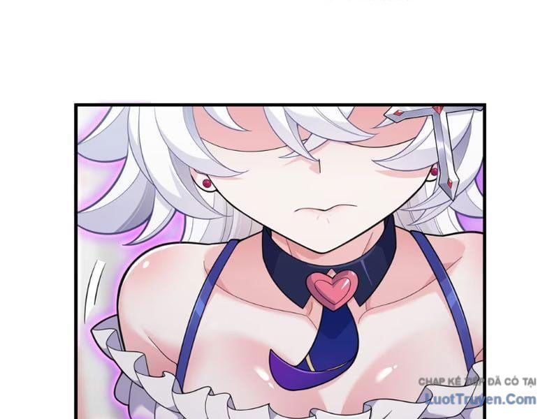 Tránh Ra, Ta Là Ma Pháp Thiếu Nữ! Chapter 25 - Trang 2