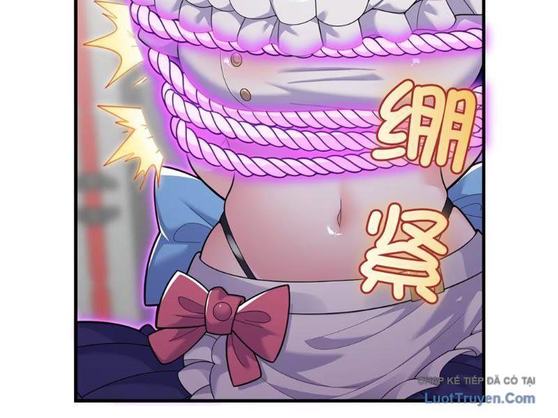 Tránh Ra, Ta Là Ma Pháp Thiếu Nữ! Chapter 25 - Trang 2