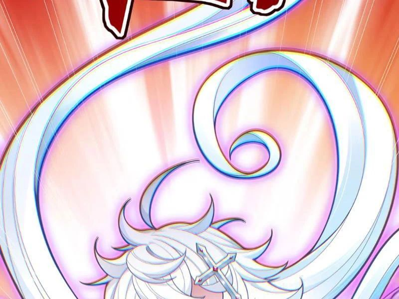 Tránh Ra, Ta Là Ma Pháp Thiếu Nữ! Chapter 25 - Trang 2