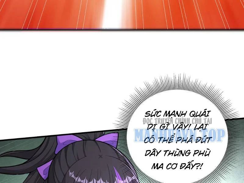 Tránh Ra, Ta Là Ma Pháp Thiếu Nữ! Chapter 25 - Trang 2