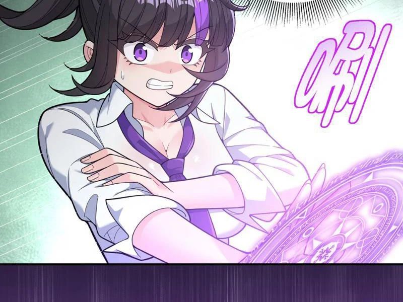 Tránh Ra, Ta Là Ma Pháp Thiếu Nữ! Chapter 25 - Trang 2