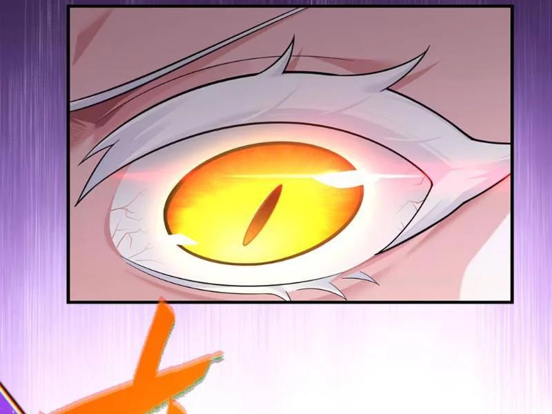 Tránh Ra, Ta Là Ma Pháp Thiếu Nữ! Chapter 25 - Trang 2