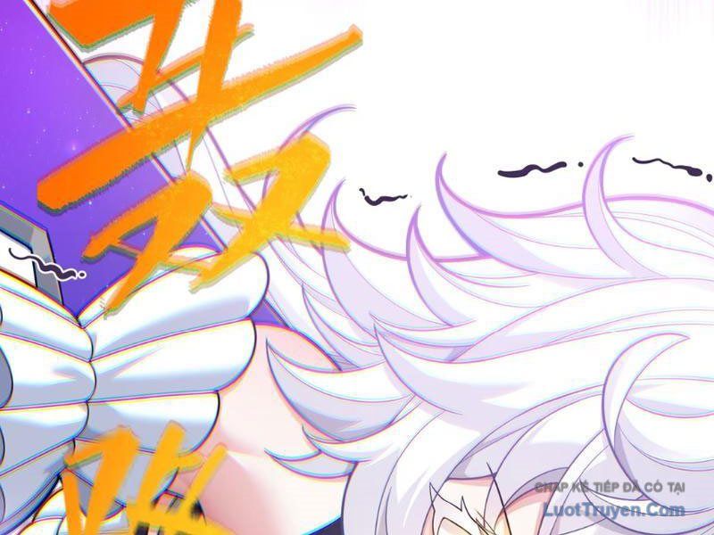 Tránh Ra, Ta Là Ma Pháp Thiếu Nữ! Chapter 25 - Trang 2