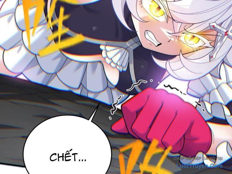 Tránh Ra, Ta Là Ma Pháp Thiếu Nữ! Chapter 25 - Trang 2