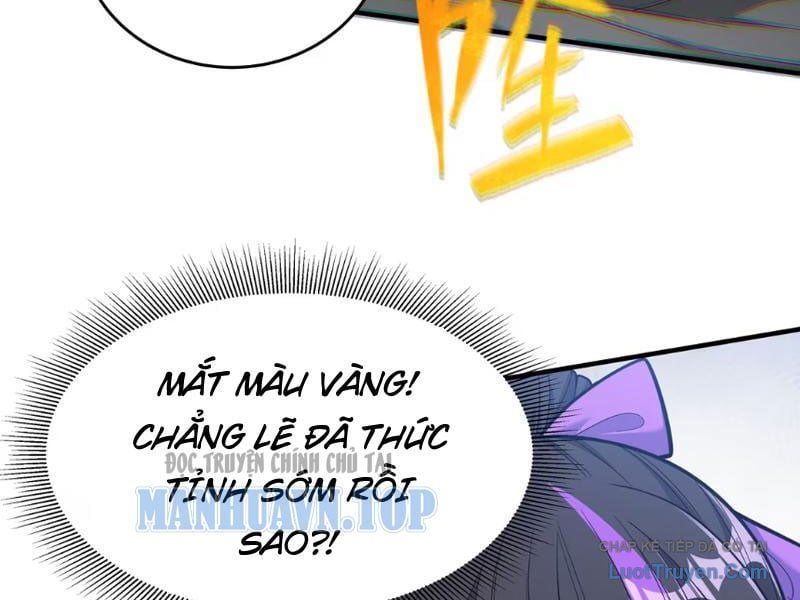 Tránh Ra, Ta Là Ma Pháp Thiếu Nữ! Chapter 25 - Trang 2