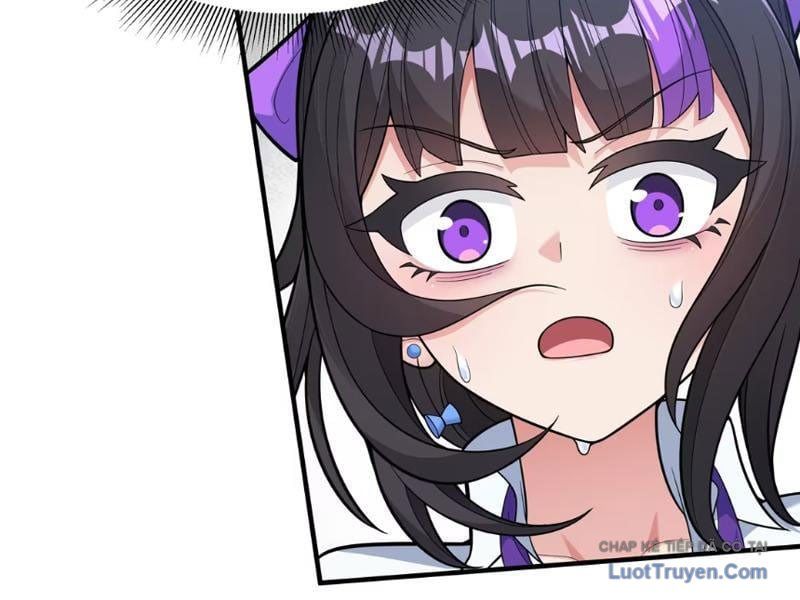 Tránh Ra, Ta Là Ma Pháp Thiếu Nữ! Chapter 25 - Trang 2