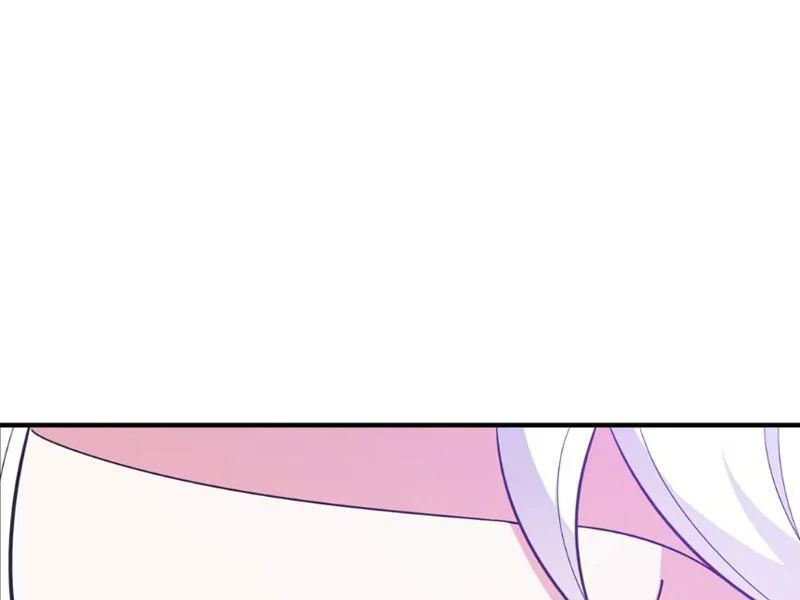 Tránh Ra, Ta Là Ma Pháp Thiếu Nữ! Chapter 25 - Trang 2