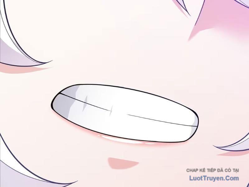 Tránh Ra, Ta Là Ma Pháp Thiếu Nữ! Chapter 25 - Trang 2