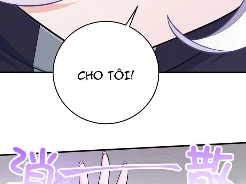 Tránh Ra, Ta Là Ma Pháp Thiếu Nữ! Chapter 25 - Trang 2