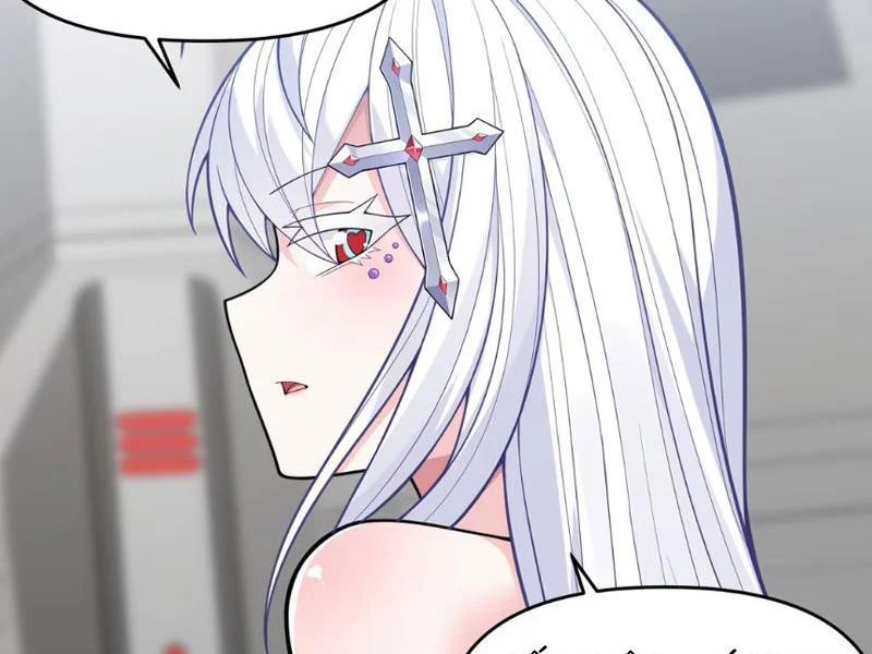 Tránh Ra, Ta Là Ma Pháp Thiếu Nữ! Chapter 25 - Trang 2