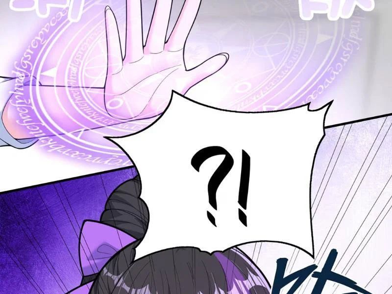 Tránh Ra, Ta Là Ma Pháp Thiếu Nữ! Chapter 25 - Trang 2