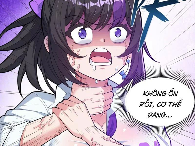 Tránh Ra, Ta Là Ma Pháp Thiếu Nữ! Chapter 25 - Trang 2