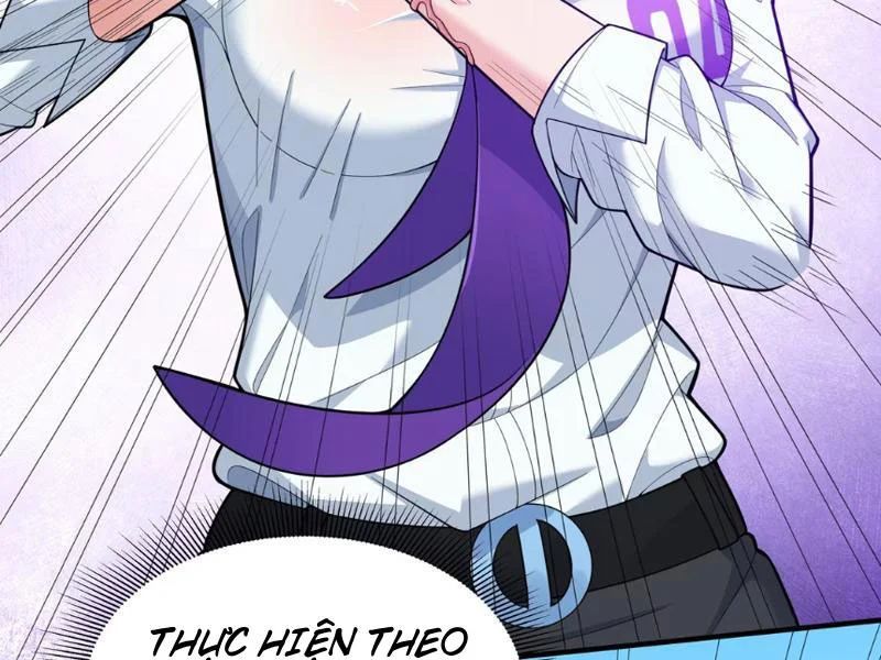 Tránh Ra, Ta Là Ma Pháp Thiếu Nữ! Chapter 25 - Trang 2