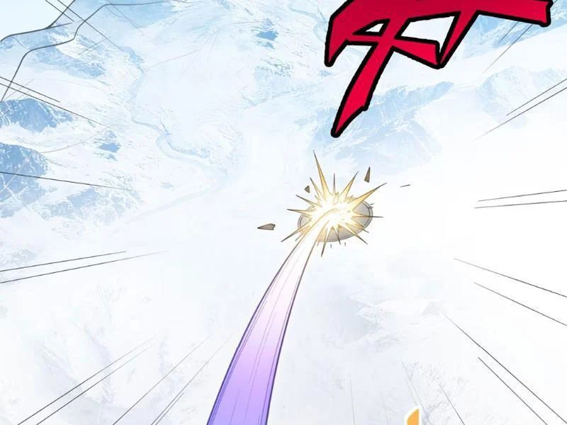 Tránh Ra, Ta Là Ma Pháp Thiếu Nữ! Chapter 25 - Trang 2