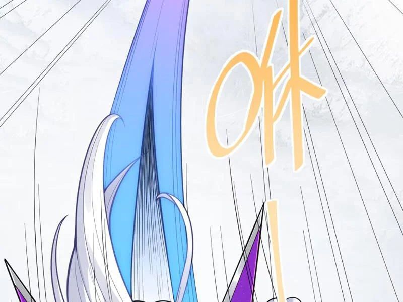 Tránh Ra, Ta Là Ma Pháp Thiếu Nữ! Chapter 25 - Trang 2