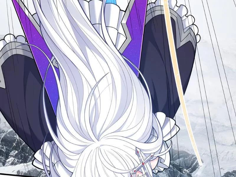 Tránh Ra, Ta Là Ma Pháp Thiếu Nữ! Chapter 25 - Trang 2