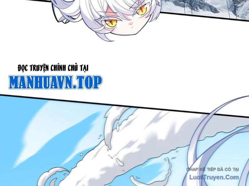 Tránh Ra, Ta Là Ma Pháp Thiếu Nữ! Chapter 25 - Trang 2