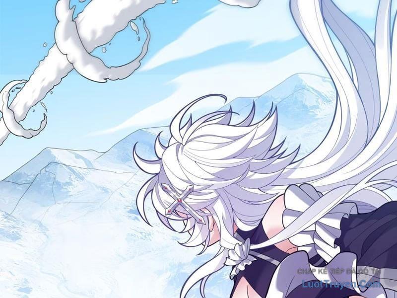 Tránh Ra, Ta Là Ma Pháp Thiếu Nữ! Chapter 25 - Trang 2